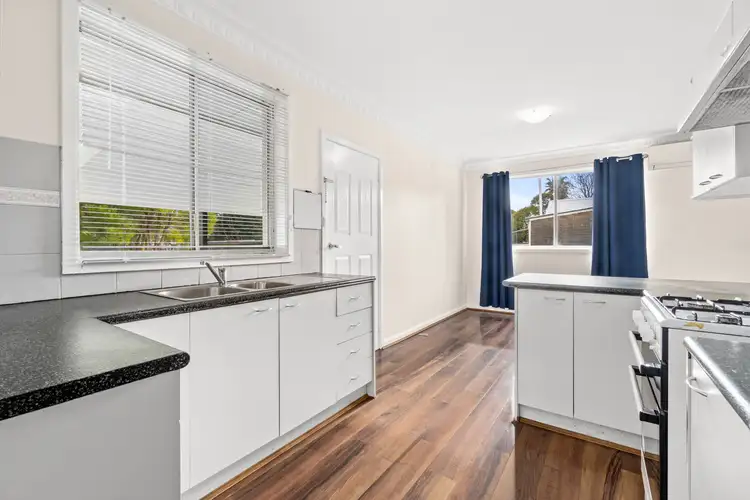 Sixth view of Homely house listing, 53 McAdam Street, Maffra VIC 3860