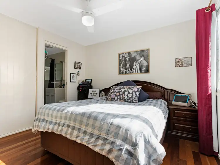 Fourth view of Homely house listing, 178 Kingfisher Parade, Toogoom QLD 4655