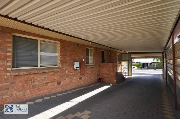 Third view of Homely house listing, 24 Douglas Street, Port Augusta SA 5700