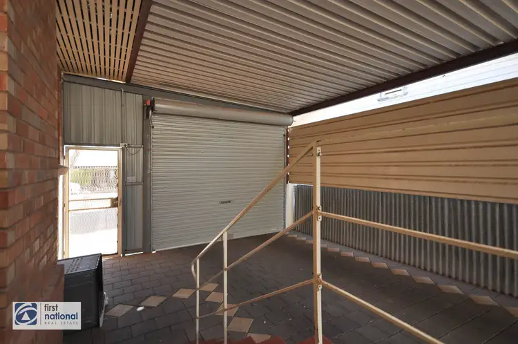 Fourth view of Homely house listing, 24 Douglas Street, Port Augusta SA 5700