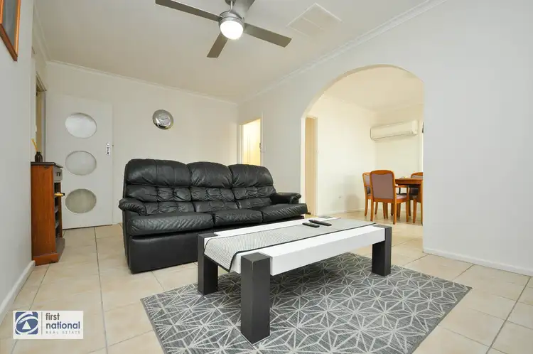 Fifth view of Homely house listing, 24 Douglas Street, Port Augusta SA 5700