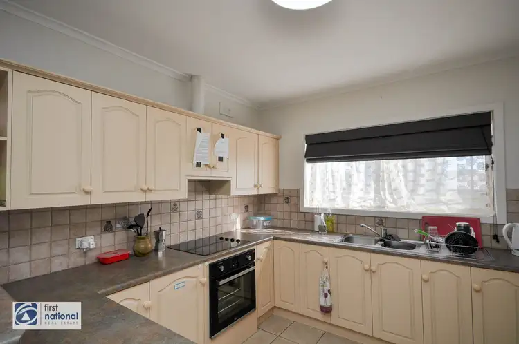 Sixth view of Homely house listing, 24 Douglas Street, Port Augusta SA 5700