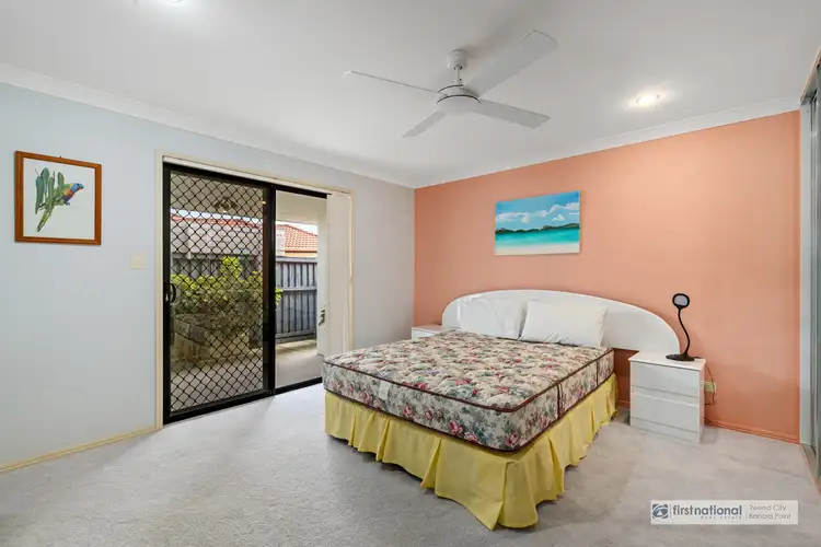 Sixth view of Homely house listing, 13 Magnolia Crescent, Banora Point NSW 2486