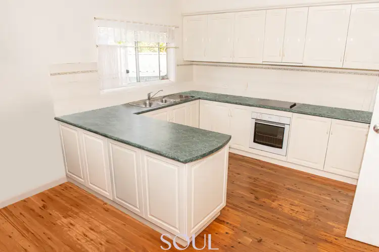Third view of Homely house listing, 2 Cedar Crescent, Griffith NSW 2680