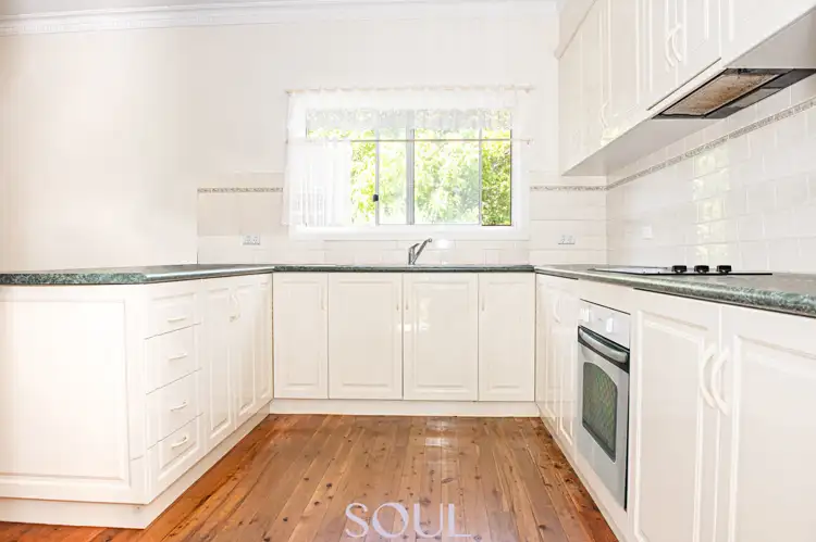 Fourth view of Homely house listing, 2 Cedar Crescent, Griffith NSW 2680