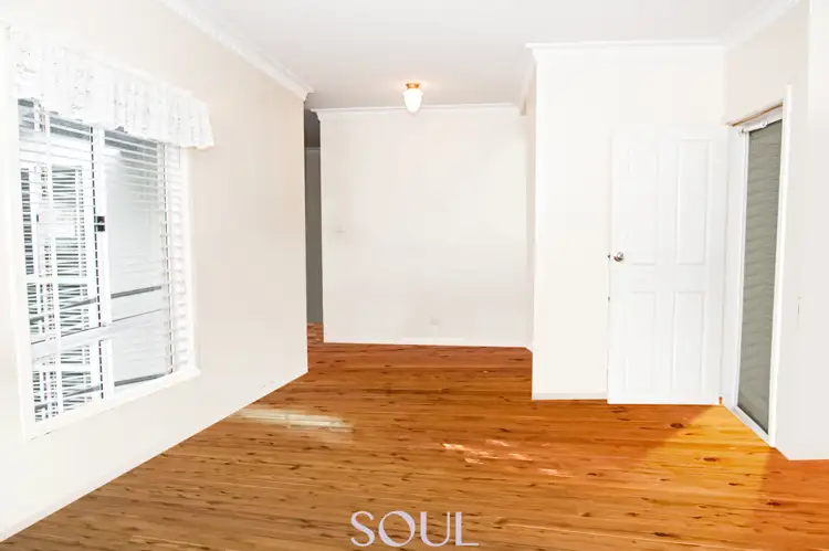 Sixth view of Homely house listing, 2 Cedar Crescent, Griffith NSW 2680