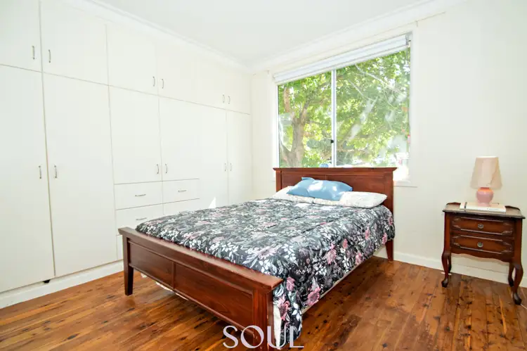 Seventh view of Homely house listing, 2 Cedar Crescent, Griffith NSW 2680