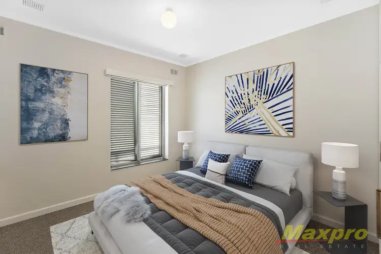 Second view of Homely apartment listing, 9/153 Esplanade, Rockingham WA 6168