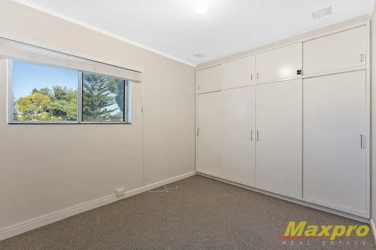 Fourth view of Homely apartment listing, 9/153 Esplanade, Rockingham WA 6168