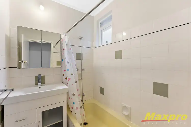 Fifth view of Homely apartment listing, 9/153 Esplanade, Rockingham WA 6168