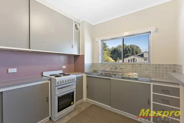Sixth view of Homely apartment listing, 9/153 Esplanade, Rockingham WA 6168