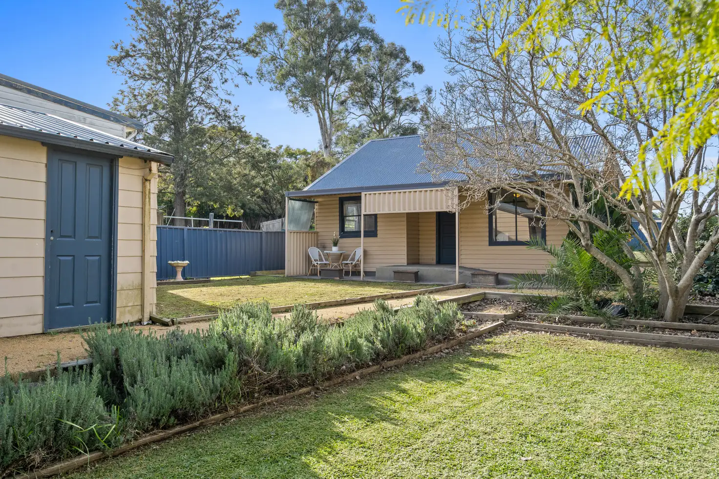 Main view of Homely house listing, 19 Sowerby Street, Muswellbrook NSW 2333