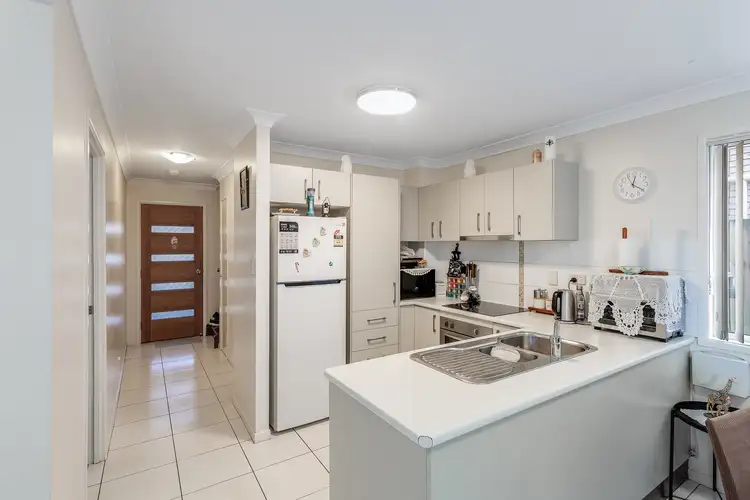 Fifth view of Homely unit listing, 2/75 School Road, Kallangur QLD 4503