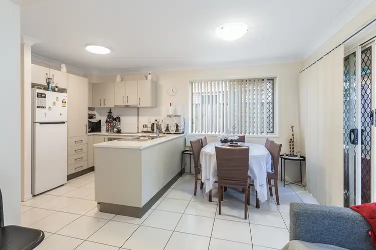 Sixth view of Homely unit listing, 2/75 School Road, Kallangur QLD 4503