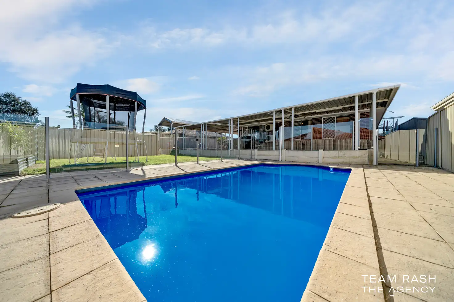 Main view of Homely house listing, 45 Orion Way, Marangaroo WA 6064