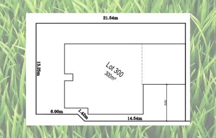 Second view of Homely land listing, 20 Dowland Street, Goolwa SA 5214