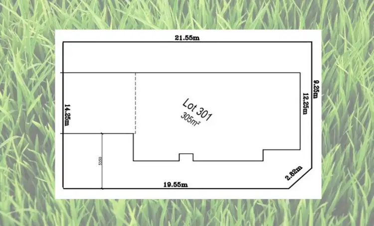 Third view of Homely land listing, 20 Dowland Street, Goolwa SA 5214