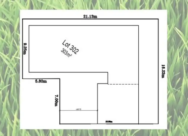 Fourth view of Homely land listing, 20 Dowland Street, Goolwa SA 5214