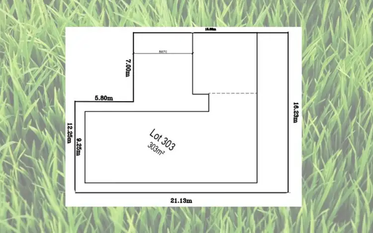 Fifth view of Homely land listing, 20 Dowland Street, Goolwa SA 5214