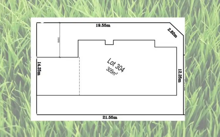 Sixth view of Homely land listing, 20 Dowland Street, Goolwa SA 5214