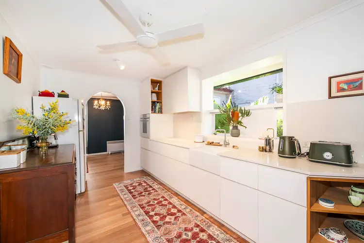 Second view of Homely house listing, 101 Cook Parade, St Clair NSW 2759