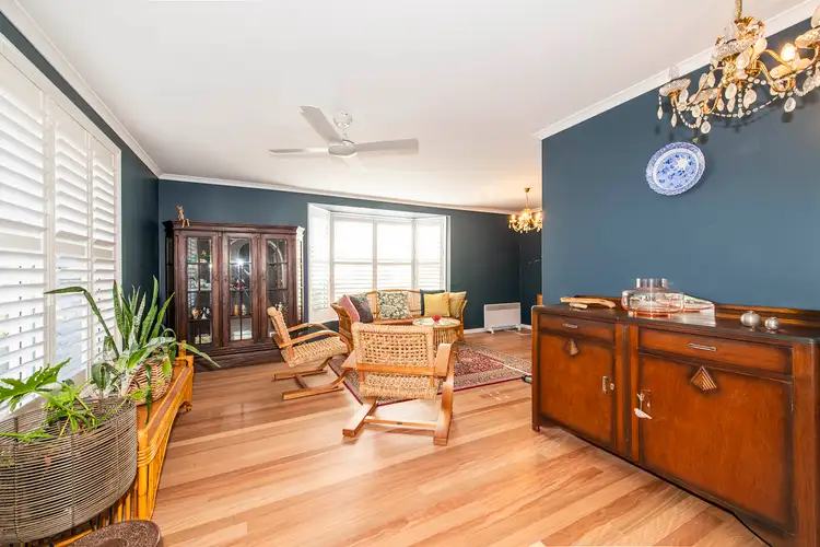 Third view of Homely house listing, 101 Cook Parade, St Clair NSW 2759