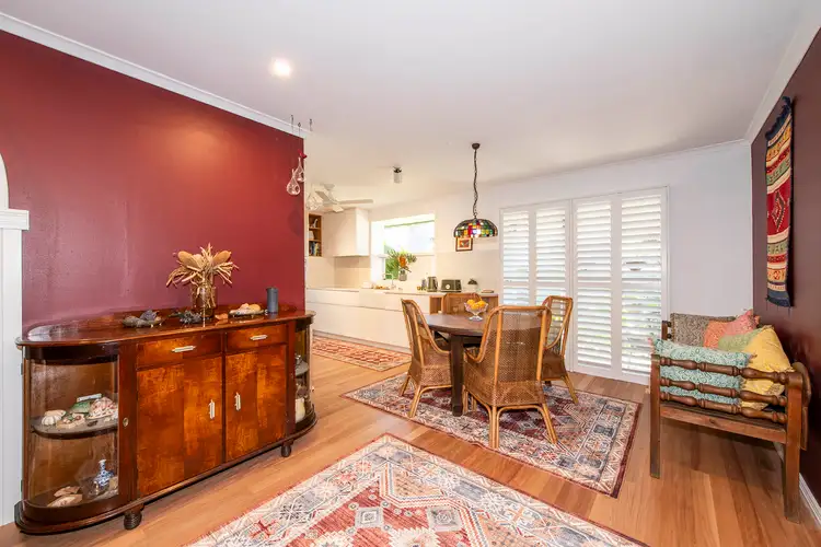 Fourth view of Homely house listing, 101 Cook Parade, St Clair NSW 2759