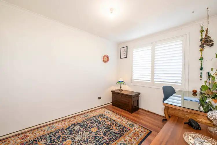 Fifth view of Homely house listing, 101 Cook Parade, St Clair NSW 2759