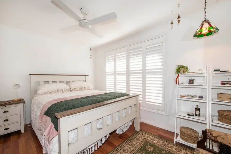 Sixth view of Homely house listing, 101 Cook Parade, St Clair NSW 2759