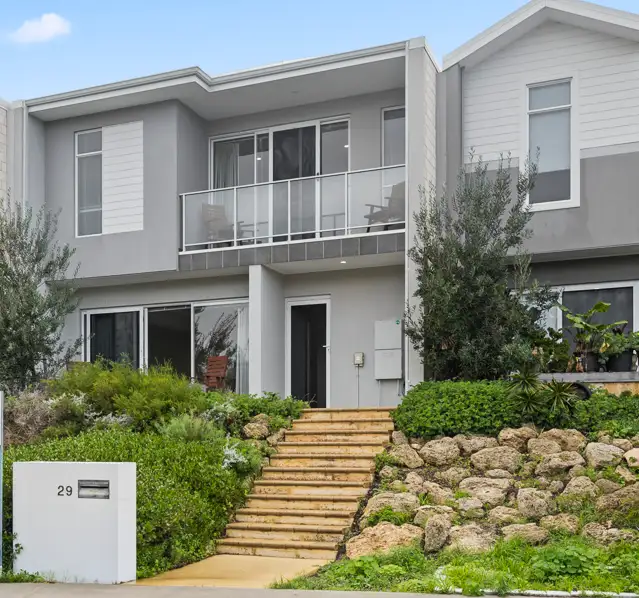 29 Providence Drive, Alkimos WA 6038