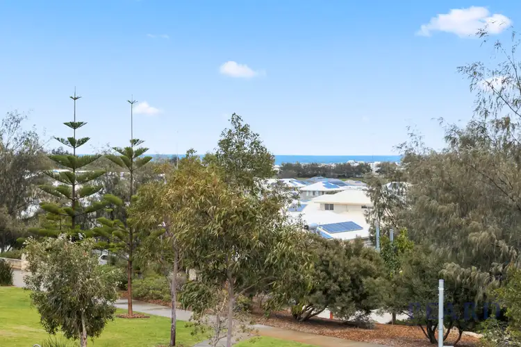 Fourth view of Homely townhouse listing, 29 Providence Drive, Alkimos WA 6038