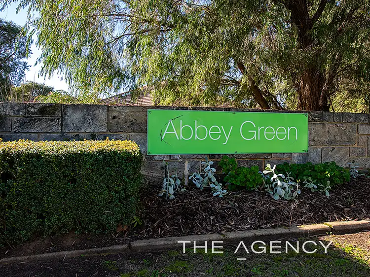 Fourth view of Homely house listing, 7 Bryant Close, Broadwater WA 6280