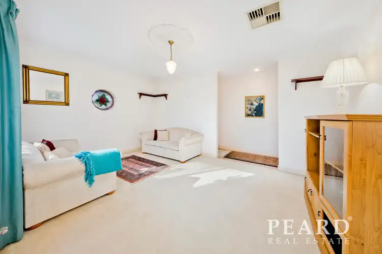 Fourth view of Homely house listing, 15A Waterside Crescent, Gwelup WA 6018