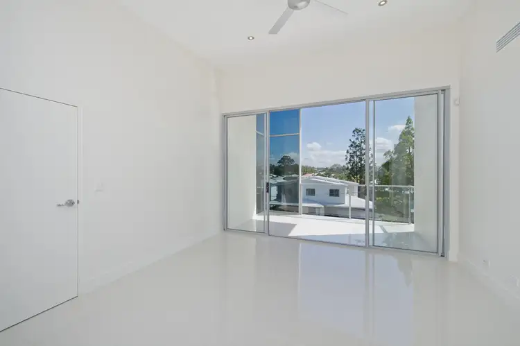 Fourth view of Homely unit listing, 2/52 Dalmore Street, Ashgrove QLD 4060