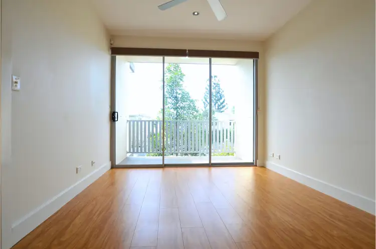 Sixth view of Homely unit listing, 2/52 Dalmore Street, Ashgrove QLD 4060