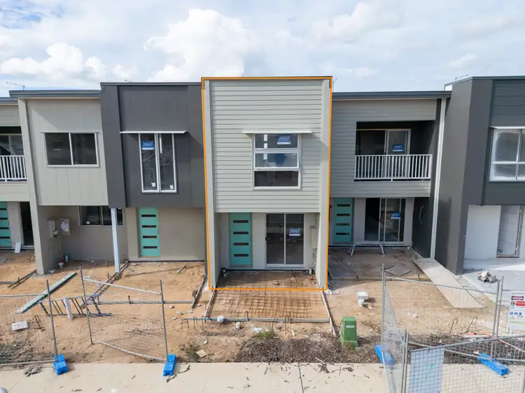 82 Boab Circuit, Nirimba QLD 4551