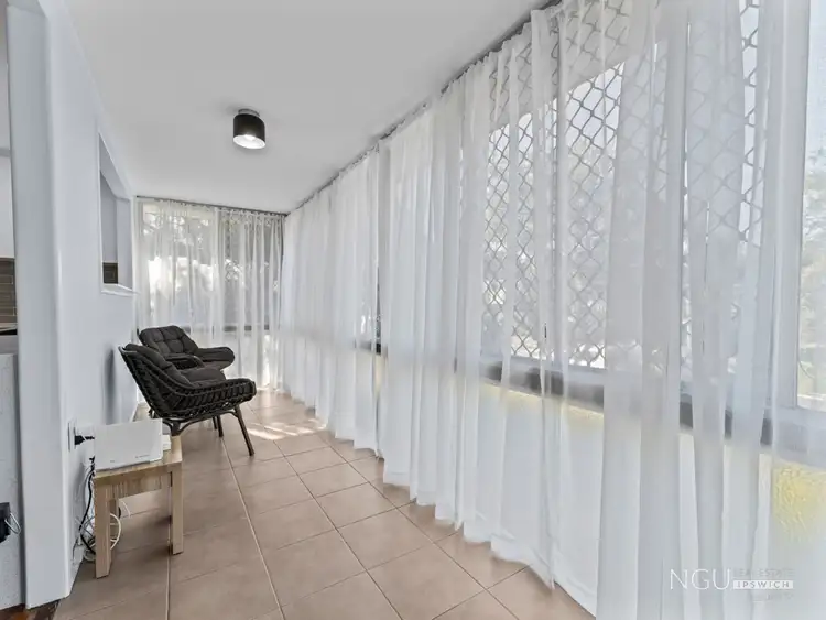 Sixth view of Homely house listing, 7 Sonter Street, Raceview QLD 4305