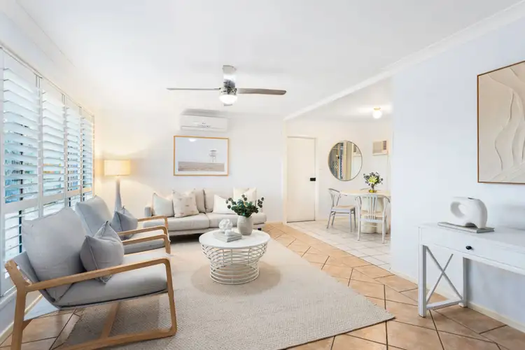 Fourth view of Homely house listing, 58 Kingston Drive, Flinders View QLD 4305