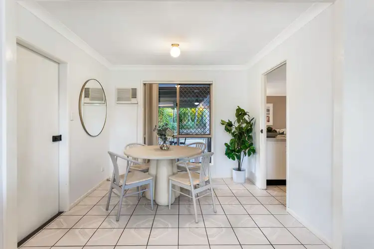 Sixth view of Homely house listing, 58 Kingston Drive, Flinders View QLD 4305