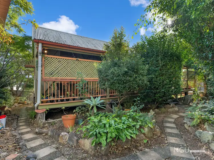 Second view of Homely house listing, 52 Pine Mountain Road, North Ipswich QLD 4305