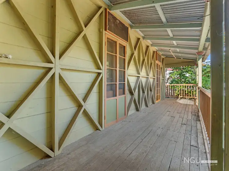 Third view of Homely house listing, 52 Pine Mountain Road, North Ipswich QLD 4305