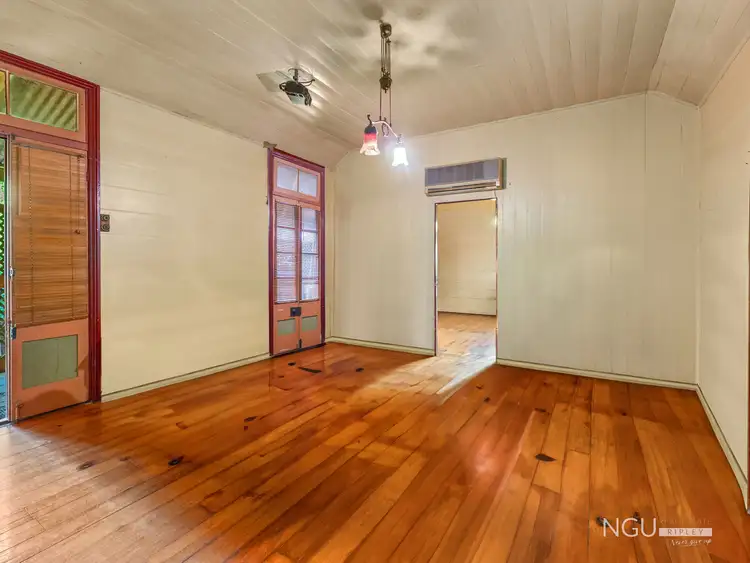 Fourth view of Homely house listing, 52 Pine Mountain Road, North Ipswich QLD 4305
