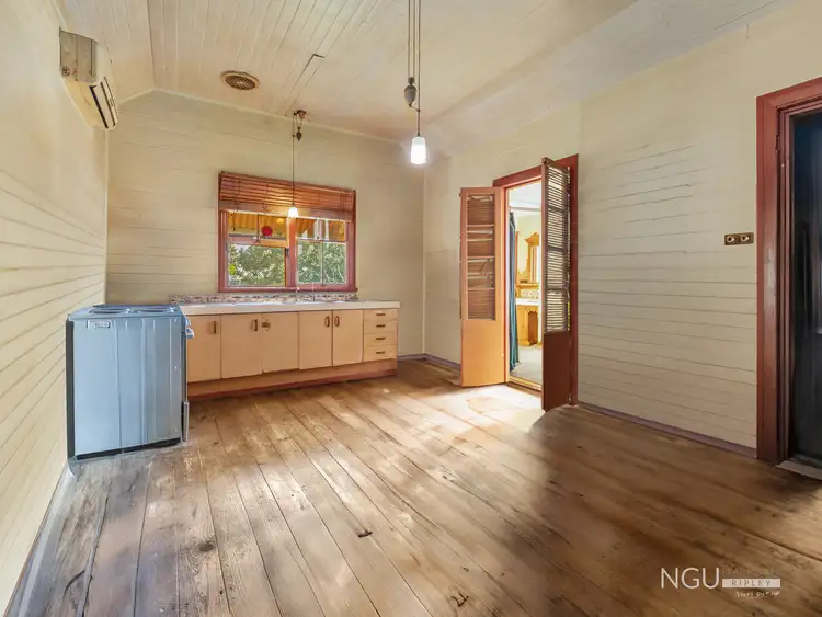 Fifth view of Homely house listing, 52 Pine Mountain Road, North Ipswich QLD 4305