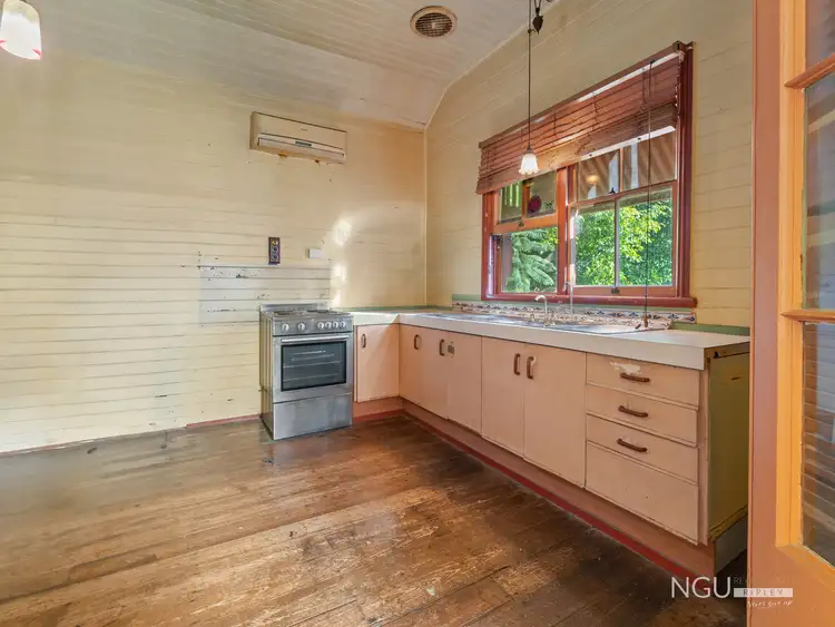 Sixth view of Homely house listing, 52 Pine Mountain Road, North Ipswich QLD 4305