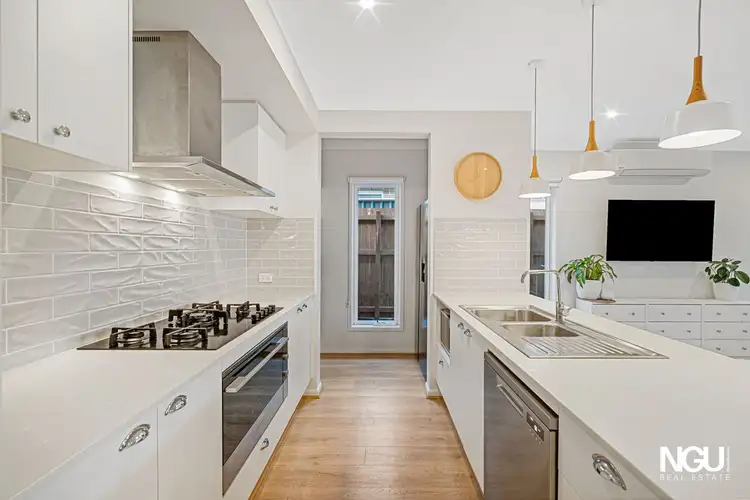 Second view of Homely house listing, 32 William Street, Deebing Heights QLD 4306