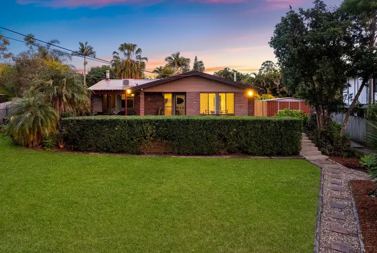 Third view of Homely house listing, 3 Bauhinia Court, Shailer Park QLD 4128