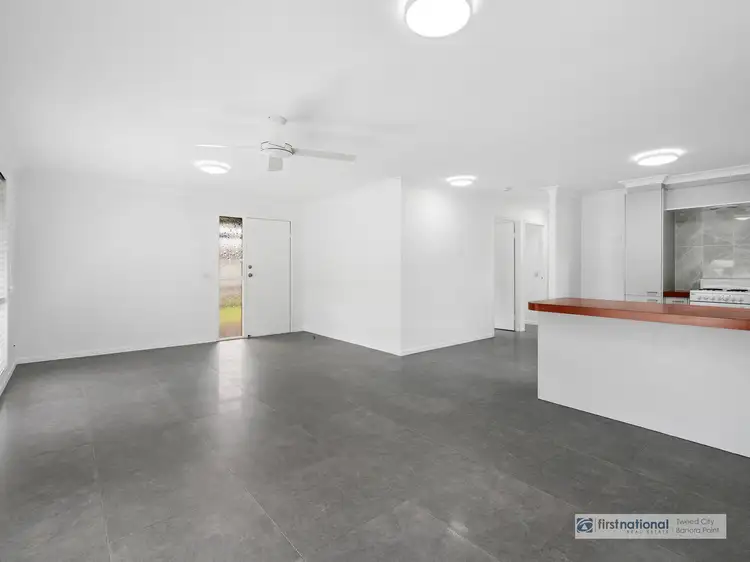 Third view of Homely semi-detached listing, 2/3 Tattler Court, Tweed Heads West NSW 2485