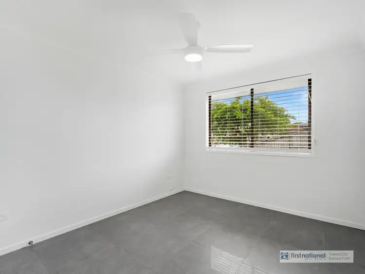 Fifth view of Homely semi-detached listing, 2/3 Tattler Court, Tweed Heads West NSW 2485