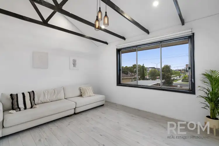 8/221 Blackshaws Road, Altona North VIC 3025