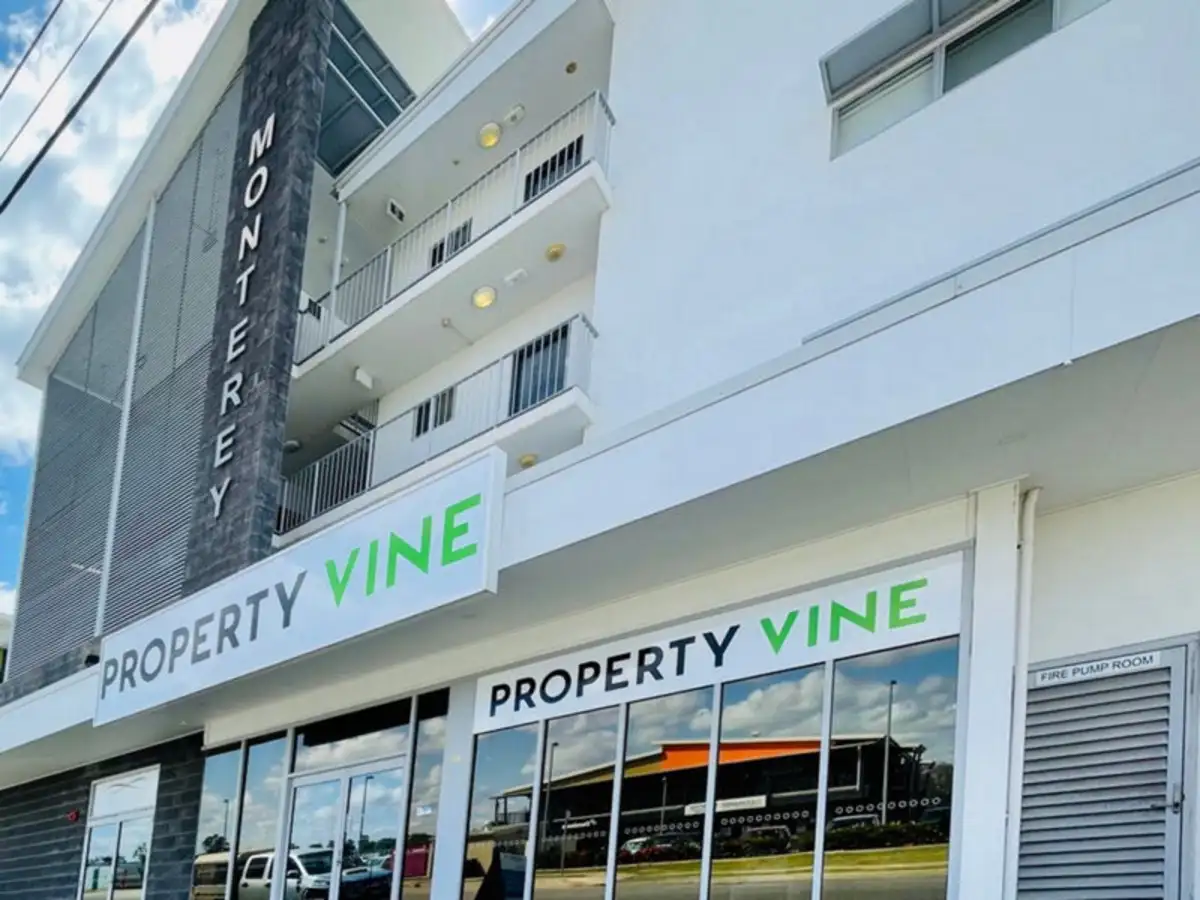 Main view of Homely apartment listing, 30/15 Bacon Street, Moranbah QLD 4744